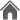 當(dāng)前位置